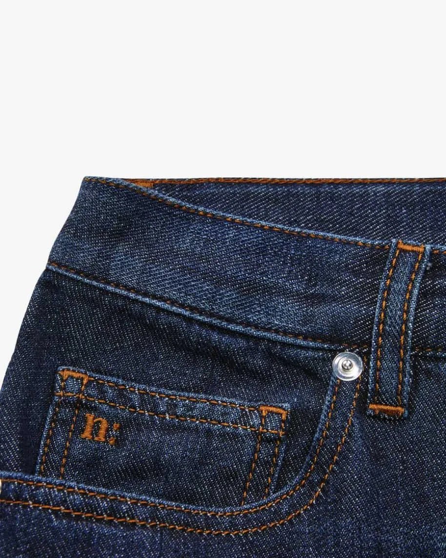 Deepa Jeans