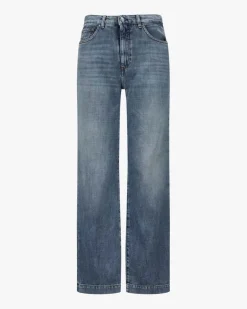 Deepa Jeans