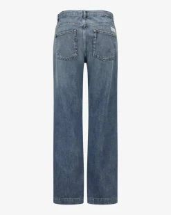 Deepa Jeans