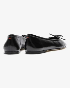 Delfina Ballerinas
