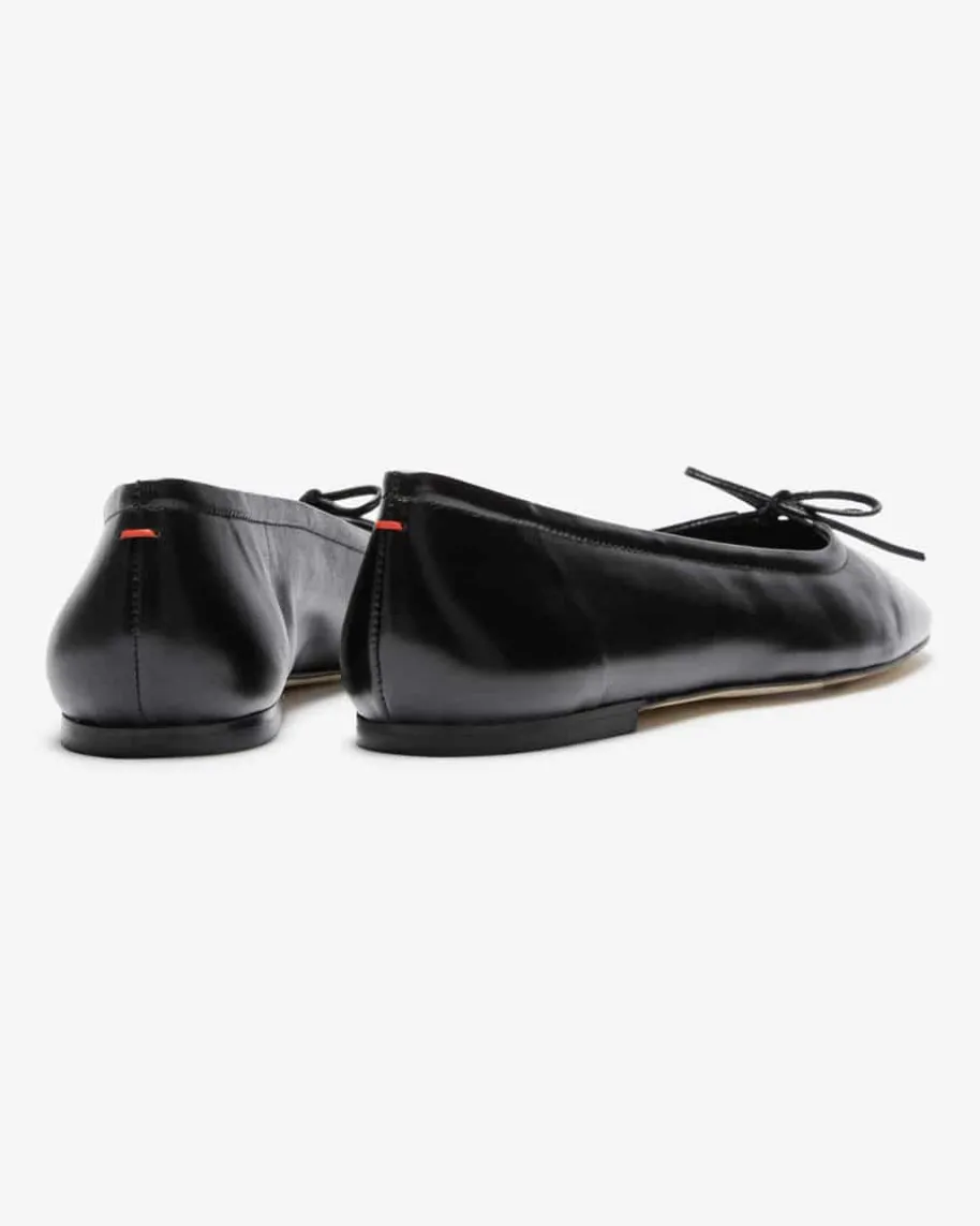 Delfina Ballerinas