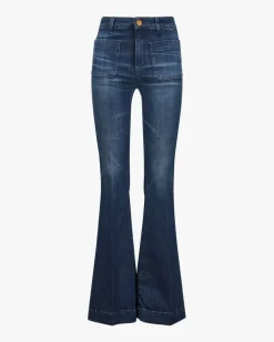 Delphine Jeans