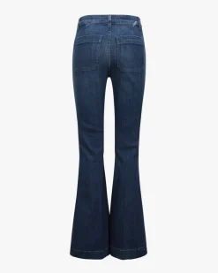 Delphine Jeans