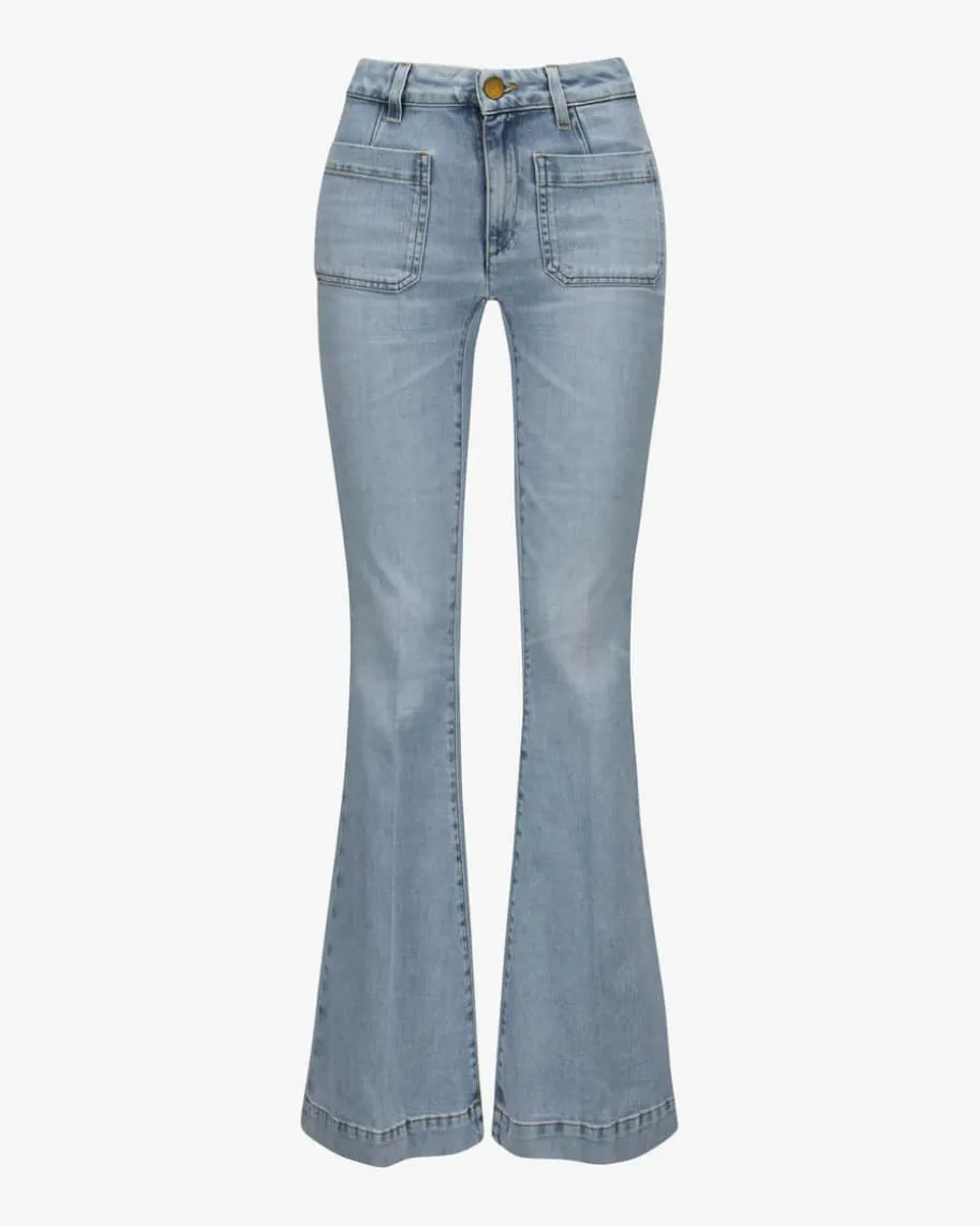 Delphine Jeans