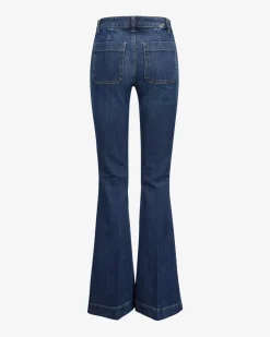 Delphine Jeans