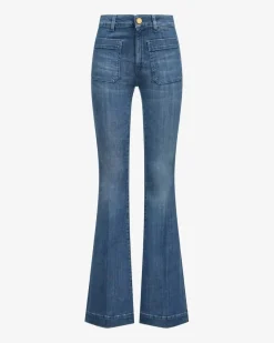 Delphine Jeans