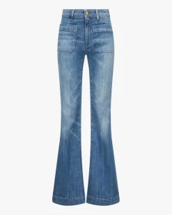 Delphine Jeans