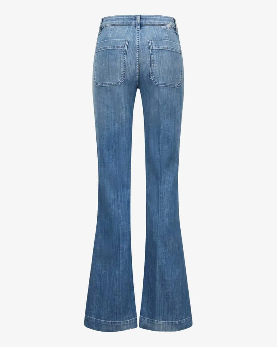 Delphine Jeans