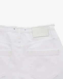 Denim Attraction 2 Jeans