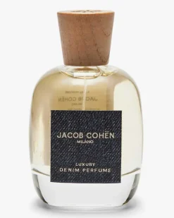 Denim Textilparfum 100ml