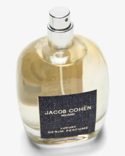 Denim Textilparfum 100ml