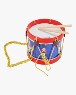 Der kleine Trommler