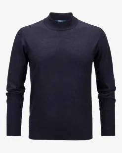 Derby Rollkragenpullover