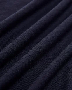 Derby Rollkragenpullover