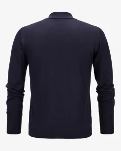 Derby Rollkragenpullover