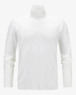 Derby Rollkragenpullover