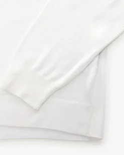 Derby Rollkragenpullover