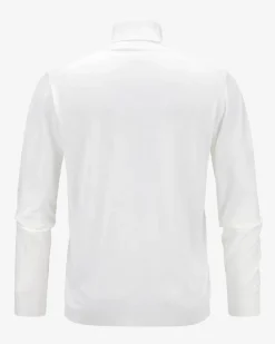 Derby Rollkragenpullover