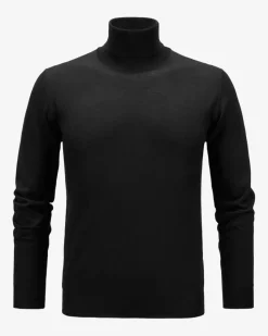 Derby Rollkragenpullover