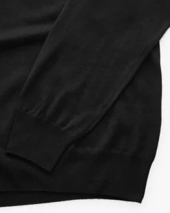 Derby Rollkragenpullover