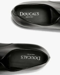 Derby-Schuhe