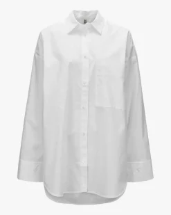 Derris Bluse