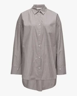 Derris Bluse