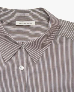 Derris Bluse