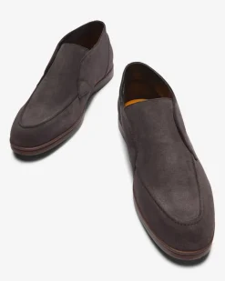 Desert Boots