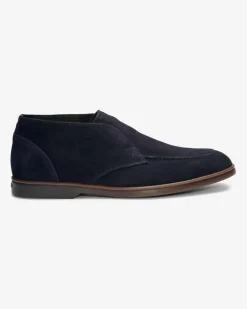 Desert Boots