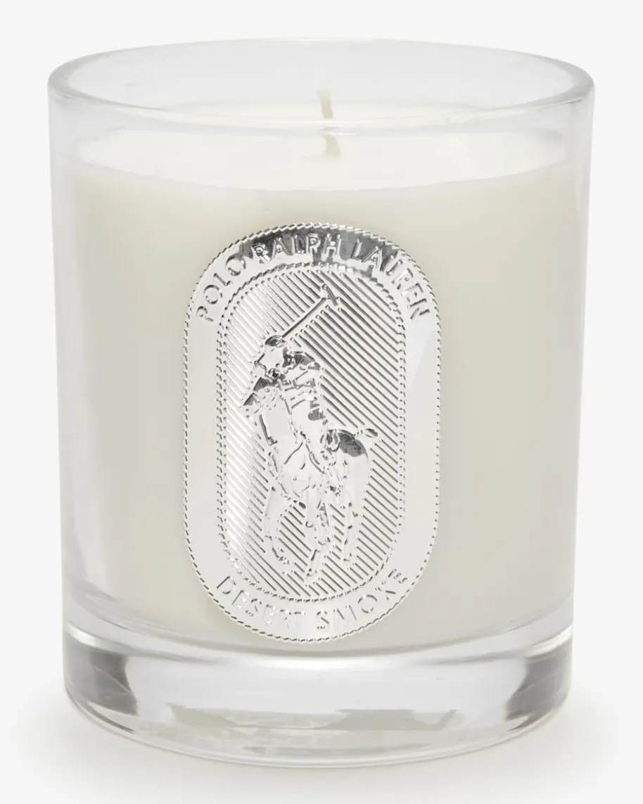 Desert Smoke Duftkerze 283,5g