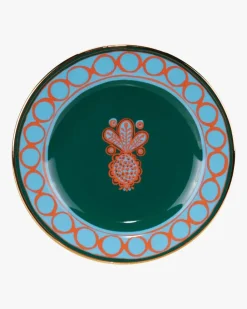 Dessert-Teller 2er-Set