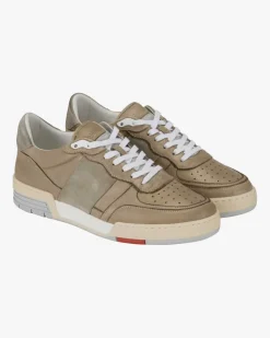 Destroyer Sneaker