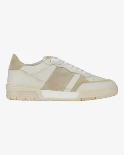 Destroyer Sneaker