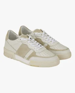 Destroyer Sneaker