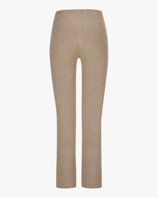 Detta Hose aus Cashmere