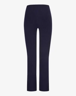 Detta Hose aus Cashmere