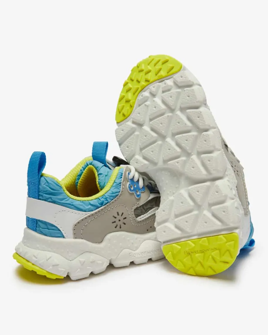 Doi Junior Sneaker