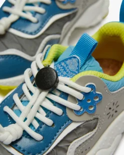 Doi Junior Sneaker