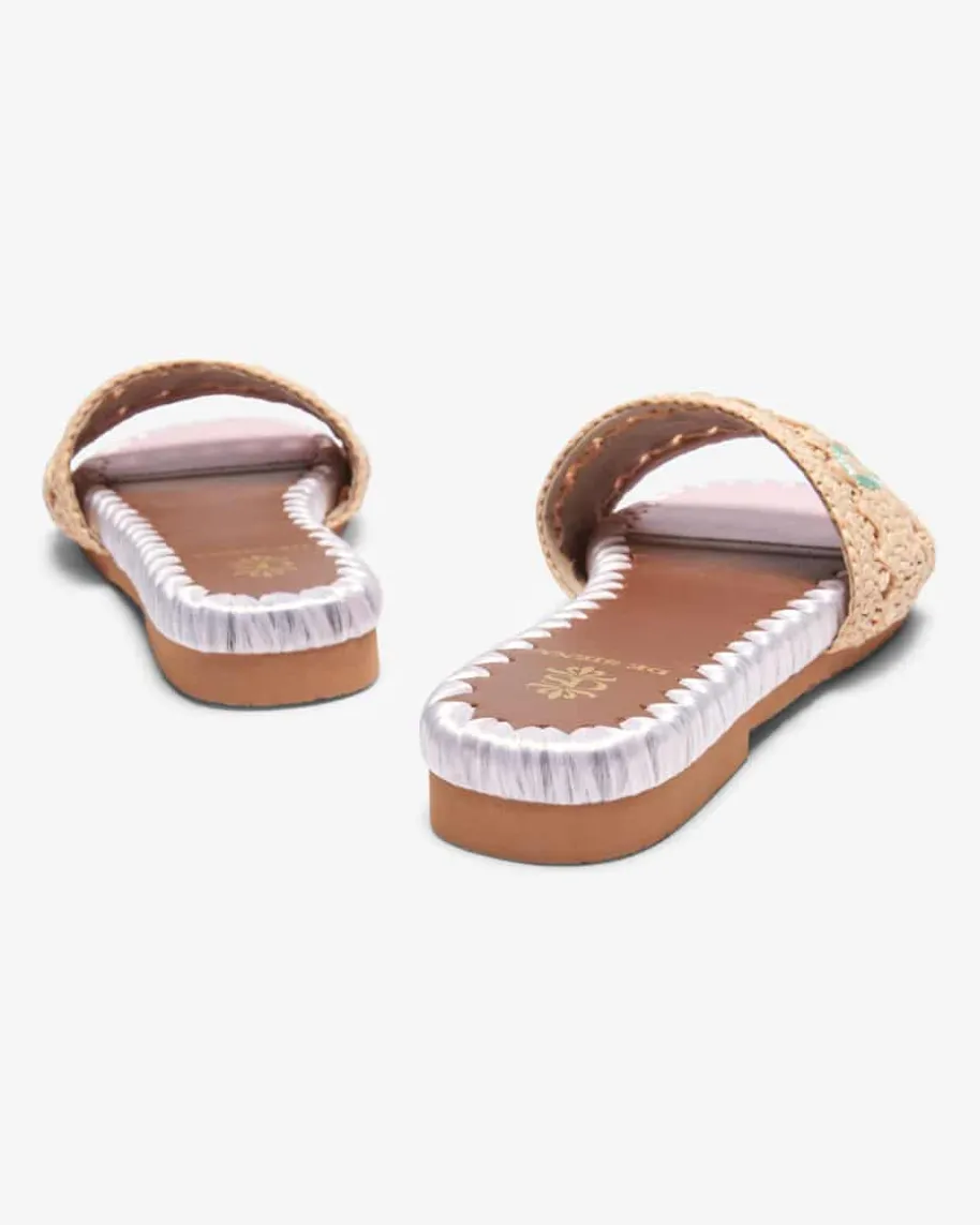 Dolce Vita Pantoletten