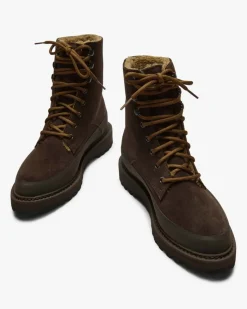Dolomite Boots