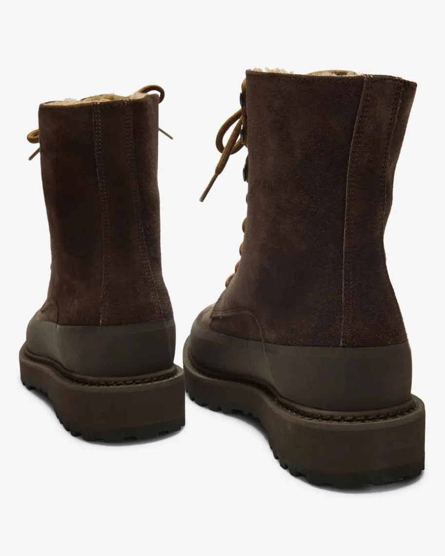 Dolomite Boots