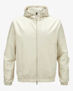 Domene AirSoft Jacke