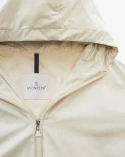 Domene AirSoft Jacke