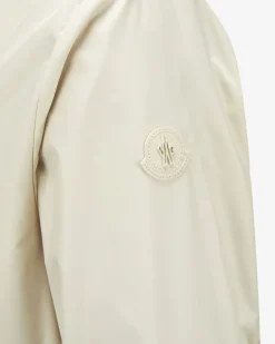 Domene AirSoft Jacke