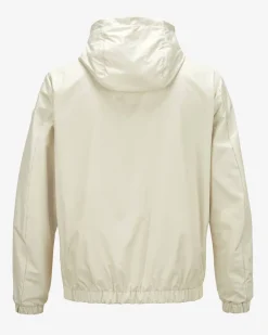 Domene AirSoft Jacke