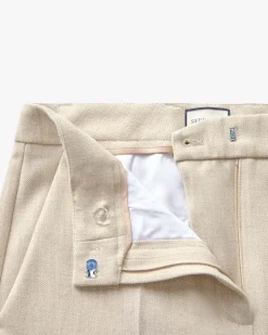 Domenica 7/8-Hose