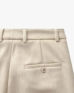 Domenica 7/8-Hose