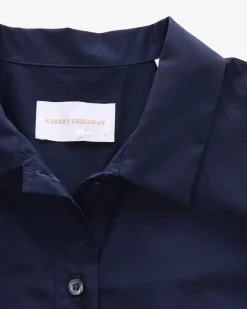 Dora Hemdblusenkleid