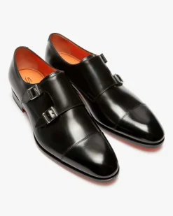 Double-Monks